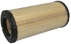 PURRO Filtru Aer 343, 5x164, 5x85 Ursus 10014 H 7524 8014 H 9014 H 6024 Armatrac 1104 Basak 2090 2100 2110 Bobcat 360 470 Case (PUR-HA0355)