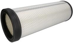 PURRO Filtru de Aer Man E2000 F2000 F90 D2840lf20-e2866df01 01.94- MAN E2000/F2000/F90 (PUR-HA0204)