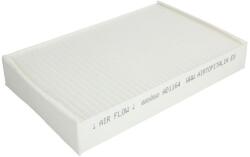 PURRO Filtru Habitaclu Polen 272x170x41 Element Filtrant Merlo 30.6 Classic 2 30.9 Classic 2 P 26 6 P 27.10 P 30.7 P 32.6 Plus (PUR-HC0490)