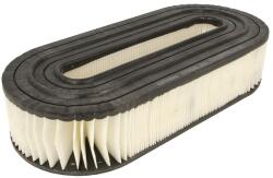 PURRO Filtru Habitaclu Polen 367x160x73 Element Filtrant Claas 546 547 547 Atx 547 Atz 556 557 557 Atx 557 Atz 566 567 567 (PUR-HC0426)