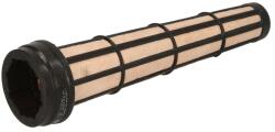 PURRO Filtru Aer 260x67x53 Jcb 8025 8025 Cts 8025 Zts 8026 Cts 8030 Zts 8032 Zts 8035 Zts JCB 8000 (PUR-HA0196)