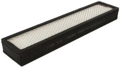PURRO Filtru Habitaclu Polen 345x75x37 Panou Case-steyr 1090 1090 a 1100 1108 1200 1300 Dutra 1350 Dutra 1400 2120 a 2130 (PUR-HC0100)