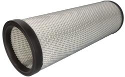 PURRO Filtru de Aer Rvi Premium Dci11b/43-midr06.23. 56b/41 04.96- RVI PREMIUM dCi11B (PUR-HA0135)