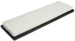 PURRO Filtru Habitaclu Polen 375x120x31 Panou John Deere 1575 1585 320 3033r 3038r 3039r 3045r 3046r 3320 3520 3720 420 4044r (PUR-HC0487)