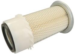 PURRO Filtru Aer 292, 7x133x71 5 Hamm Hd 13 Vt Hd 13 Vv Hd 14 Vt Hd 14 Vv Kubota Kx 101 Kx 101 H (sn 11313) Kx 101 H (sn (PUR-HA0334)