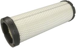 PURRO Filtru Aer 374x134, 6x96 01 Ag Chem 8103 3104 8104 Claas 616 656 696 816 826 836 John Deere 200 Lc 360dc 360dg 400 460dg (PUR-HA0345)