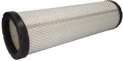 PURRO Filtru Aer 502x150x113 Ag Chem 8103 9103 3104 8104 9105 Case Ih 721 821 Caterpillar 213b 214b 214bft 224b 325cfp 330cfp (PUR-HA0127)