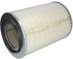 PURRO Filtru Aer (insurubat) Man E2000 Ford Cargo Case Ih 10 100 1000 200 300 400 500 5000 Maxxum 60 600 70 700 80 800 8000 (PUR-HA0013)