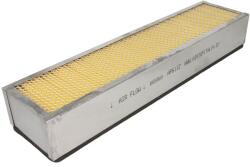 PURRO Filtru Habitaclu Polen 415x100x61 Element Filtrant Landini 40 America 40 EPA1 45 America 45 Epa 1 50 America 50 Epa 1 (PUR-HC0052)