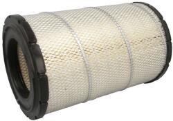 PURRO Filtru Aer 357, 2x237x130 9 Case Ih 210 B 210 C 240 B 240 B Mh 290 470 C 20b 470b Tier 3 Furukawa Fx-200-2 Fx-220 (PUR-HA0310)