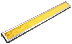 PURRO Filtru Habitaclu Polen 662x77x50 Panou Merlo 30.6 Classic 2 30.9 Classic 2 P 32.6 Plus Roto 38.16 S Roto 40.25 Mcss (PUR-HC0334)