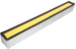 PURRO Filtru Habitaclu Polen 700x70x73 Element Filtrant John Deere 315 415 515 5215f 5215v 5315 2wd 5315f 5315v 5515 4wd (PUR-HC0120)