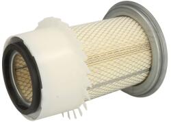 PURRO Filtru Aer 280x212x120 Ace 110 Cummins C50D5P Fiat 350 S Landini 85 85 F 85 Fp 85 Ge 85 Gt 85 Gtp 85 L 85 Lp 85 V 8530 (PUR-HA0049)