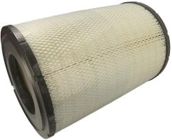 PURRO Filtru Aer 405x282x148 Caterpillar 322c 322cl 325c 325cl 814f 815f 816f 950g 962g Serie Ii 966f Serie Ii 966g Serie Ii (PUR-HA0303)
