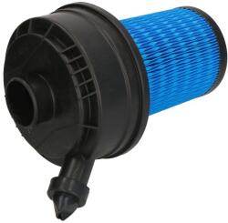 PURRO Filtru de Aer Hitachi Ex Ue Thermo King Sb Spectrum Super 4fe1t/4jc1/TK486 HITACHI EX/UE THERMO KING SB/SPECTRUM (PUR-HA0119)