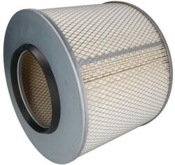 PURRO Filtru de Aer Mercedes Lk/LN2 Mk Ng Sk Om356.940-om446.946 08.73-12.98 MERCEDES LK/MK/NG/SK OM356.940-OM446.946 (PUR-HA0016)