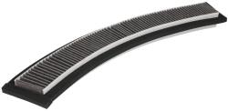 PURRO Filtru Habitaclu Polen 565x90x40 cu Carbon Activat Case Ih 105 a 4wd 105 U 115 a 4wd 115 U 65 a 65 C 75 a 75 C 75 N 85 (PUR-HC0466)