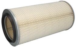 PURRO Filtru Aer 395x200x127 Valmet 6900 8000 8050 8050 Hi 8100 8100 E 8150 8150 Hi 8200 8200 E 8350 Hi 8400 8400 E 8450 8450 (PUR-HA0238)