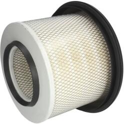 PURRO Filtru de Aer Mercedes Ng O 305 O 307 Oh Unimog Om353.950-om422.916 01.70- MERCEDES-BENZ NG/O/OH (PUR-HA0161)