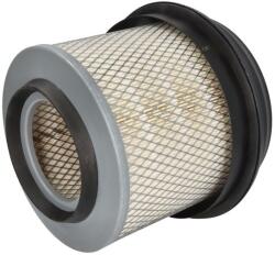 PURRO Filtru de Aer Mercedes Lk/LN2 Ng Unimog T2/LN1 M180.952-om616.943 01.55- MERCEDES-BENZ LK/NG/T2 (PUR-HA0010)