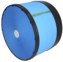 PURRO Filtru de Aer Volvo 8500 8700 9700 9900 B6 D12d340-dh12e420 01.91- VOLVO 8500/8700/9700/9900/B6 D12D340-DH12E420 (PUR-HA0143)