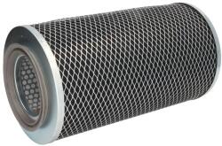 PURRO Filtru Habitaclu Polen 315x174x87 5/88 cu Carbon Activat pentru Pesticide Ag Chem 8103 3104 8104 Allis Chalmers M2 MH2 (PUR-HC0140)