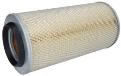 PURRO Filtru de Aer Mercedes T1 (601) T1 (601 611) T1 (b601) T1 (b602) T1/Tn T2/L O 309 2.4d/2.9d/3.0d 01.75-01.90 MERCEDES (PUR-PA3046)