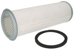 PURRO Filtru Aer 293x92x76 5 Fiat M100 M115 Ford 5610 S 5640 6610 S 6640 6810 S 7610 S 7740 7810 S 7840 8160 8240 8260 8340 (PUR-HA0358)