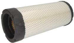PURRO Filtru Aer 306x128x94 John Deere 313 315 318e 319d 319e 320 320d 320e 323d 323e 3235b JOHN DEERE 313/315/318E/319D/319E (PUR-HA0343)