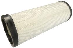 PURRO Filtru Aer 459x181x139 Atlas L6 Ford 1119 1719 1723 1729 T 2842 T 1833 1833 D 1842 T 1846 T 1848 T 3542 D 3542 M 4142 D (PUR-HA0302)