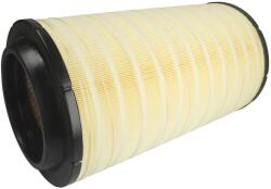 PURRO Filtru de Aer Man Tgs I Tgx I D1556lf07-d3876lf16 06.06-09.21 MAN TGS 1/TGX 1 (PUR-HA0375)