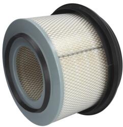 PURRO Filtru de Aer Mercedes Ng O 305 Sk Om403.916-om443.940 04.73-12.96 MERCEDES NG/O/SK OM403.916-OM443.940 (PUR-HA0009)