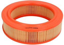 PURRO Filtru de Aer Nissan Micra I Renault 12 4 5 6 Rodeo 5 0.8-1.6 10.62-07.92 NISSAN MICRA 1 RENAULT 4/5/6 (PUR-PA8008)