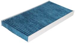 PURRO Filtru Habitaclu cu Carbon Activ cu Ion de Argint Audi Q4 E-tron Cupra Born Tavascan Ford Capri Ford Usa Explorer Skoda (PUR-PC0027AG)