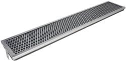 PURRO Filtru Habitaclu Polen 608x110x40 Spuma Renault 103-52 Ta 103-52 Te 103-52 Ts 103-52 Tx 103-54 Ta 103-54 Te 103-54 Ts (PUR-HC0541)