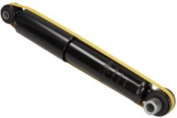 MAXGEAR Amortizor 11-0292 Nissan Interstar Opel Movano A Renault Master 2 Vauxhall Movano Mk 1 (MG-11-0292)
