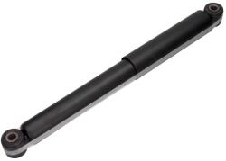 MAXGEAR Amortizor 11-0410 Mercedes-Benz Sprinter 4, 6-T/Sprinter 5-T Vw Crafter 30-50 (MG-11-0410)