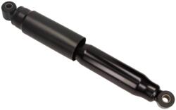 MAXGEAR Amortizor 11-0514 Citroën Jumper 2 Fiat Ducato Peugeot Boxer (MG-11-0514)
