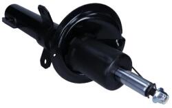 MAXGEAR Amortizor 11-0589 Ford Transit/Transit Tourneo (MG-11-0589)