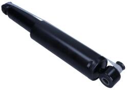 MAXGEAR Amortizor 11-0654 Ford Transit/Transit Tourneo (MG-11-0654)