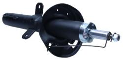 MAXGEAR Amortizor 11-0965 Ford Transit/Transit V363 (MG-11-0965)