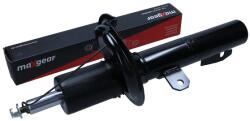 MAXGEAR Amortizor 11-0964 Ford Transit/Transit Tourneo (MG-11-0964)