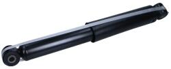 MAXGEAR Amortizor 11-0971 Ford Transit Connect (MG-11-0971)