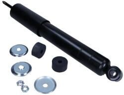 MAXGEAR Amortizor 11-1010 Isuzu D-Max 1 (MG-11-1010)