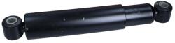 MAXGEAR Amortizor 11-1012 Iveco Daily 3/Daily 4 (MG-11-1012)