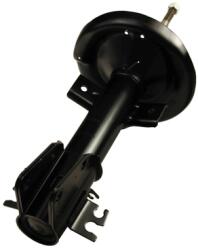 MAXGEAR Amortizor 11-1092 Opel Movano B Renault Master 3 Vauxhall Movano Mk 2 (MG-11-1092)