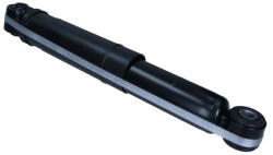 MAXGEAR Amortizor 11-1129 Opel Movano B Renault Master 3 Vauxhall Movano Mk 2 (MG-11-1129)