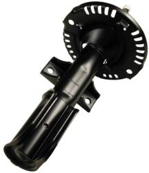 MAXGEAR Amortizor 11-1187 Vw Crafter (MG-11-1187)