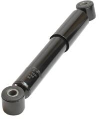 MAXGEAR Amortizor 11-1432 Iveco Daily 3/Daily 4 (MG-11-1432)