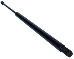 MAXGEAR Amortizor Portbagaj 12-0091 Ford Transit/Transit Tourneo (MG-12-0091)